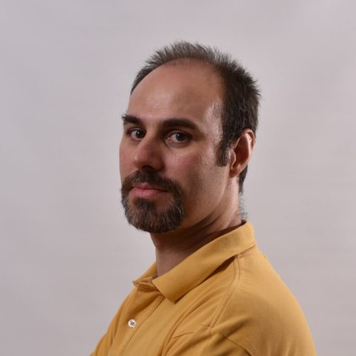 ????????????????????????????????????