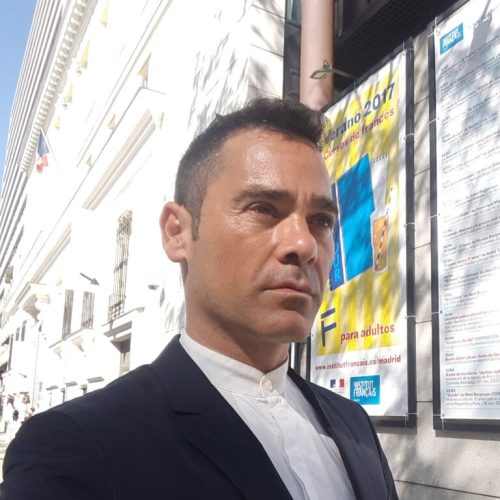 JAVIER-SIMON-768x821