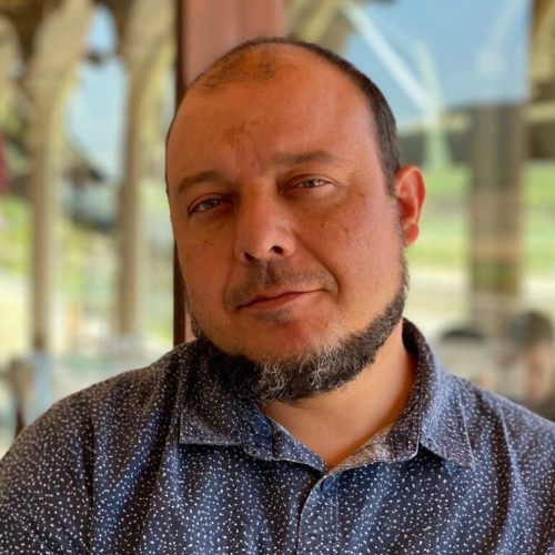 JESUS-ESPELOSIN-768x1008