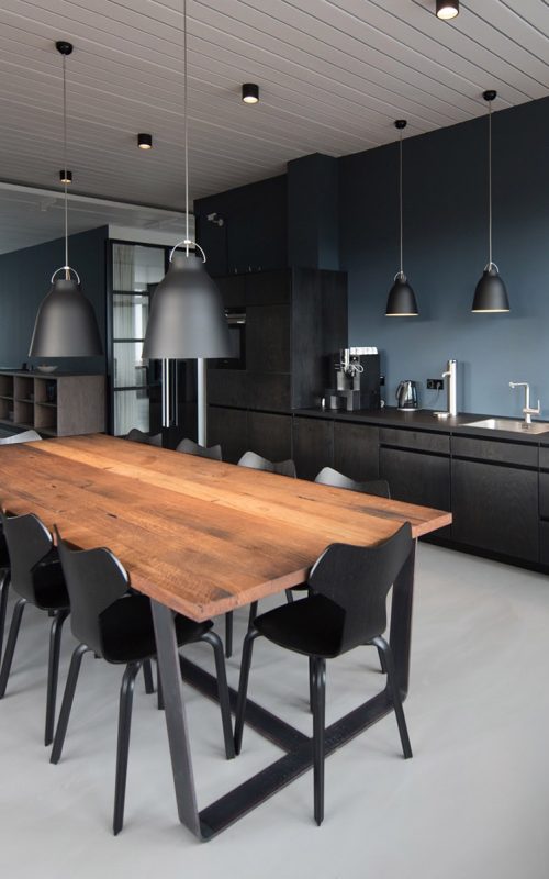 nastuh-abootalebi-JdcJn85xD2k-unsplash-1